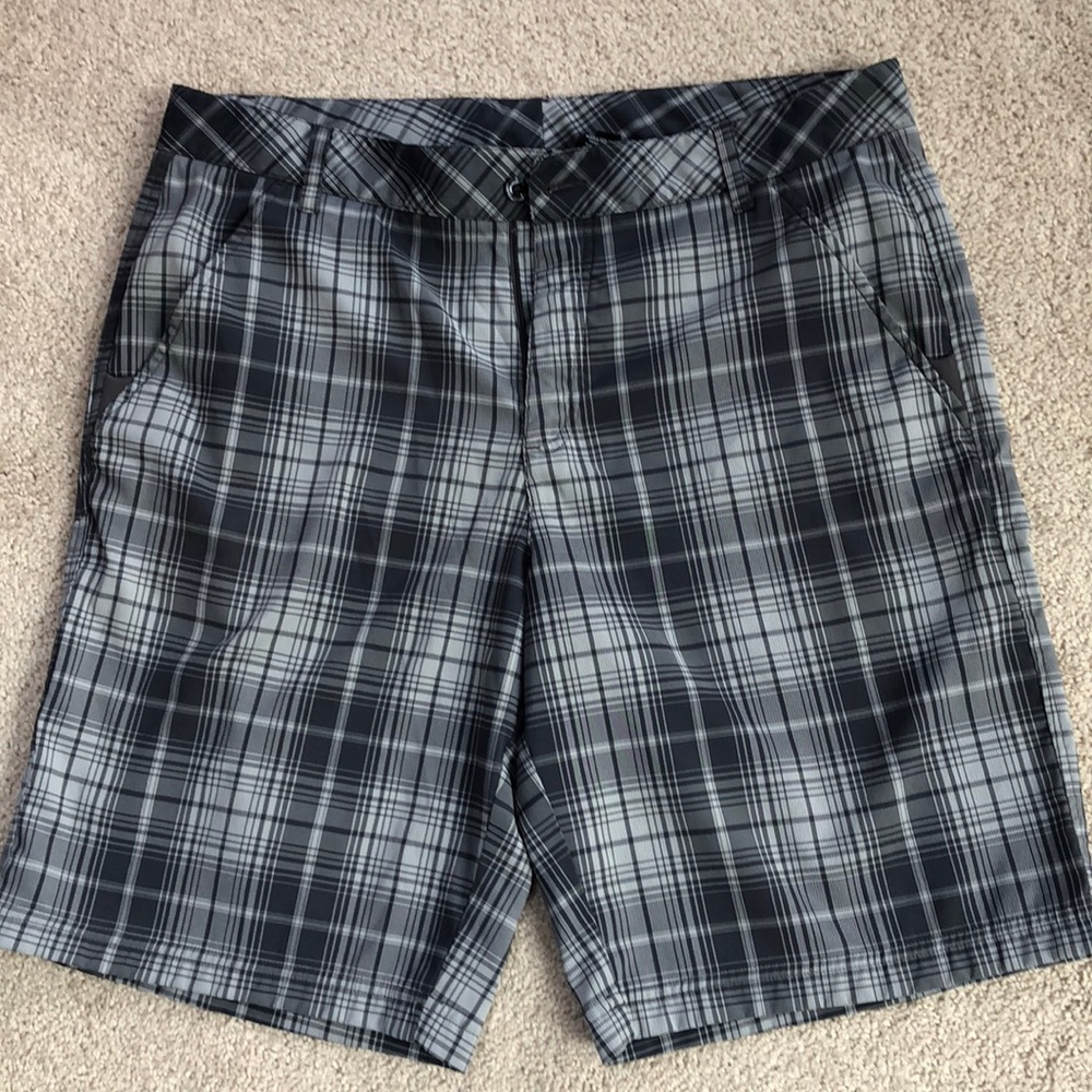 Fila Sport Golf Short, 36